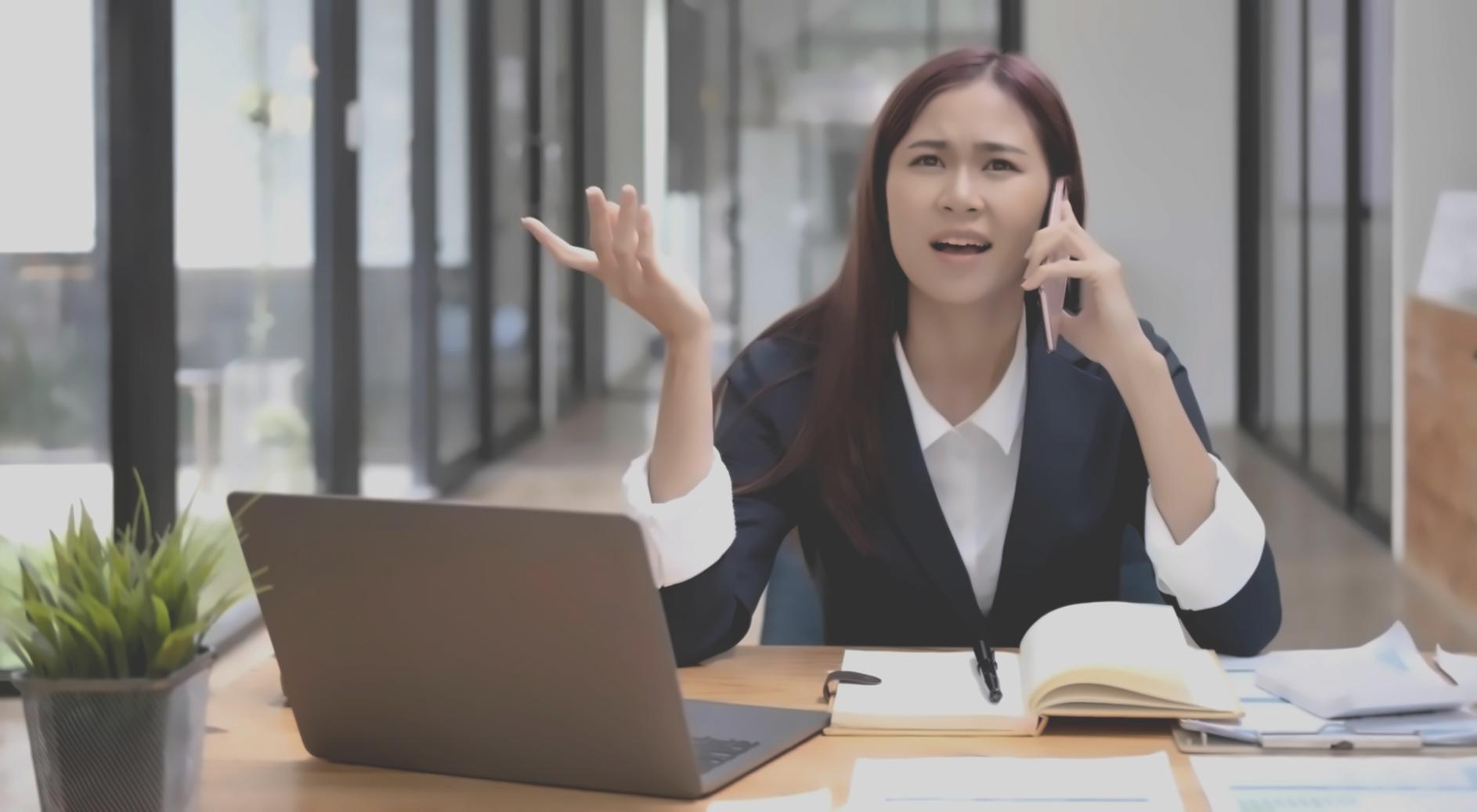 Efficient content delivery system